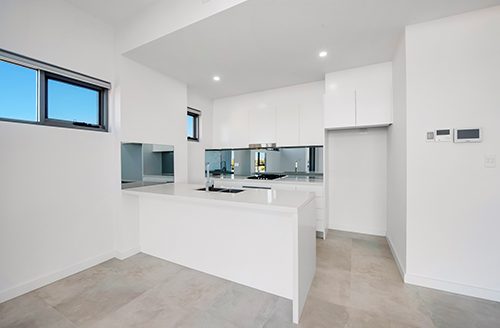Unit 6, 1 Bedroom Unit, Station St, Thornleigh