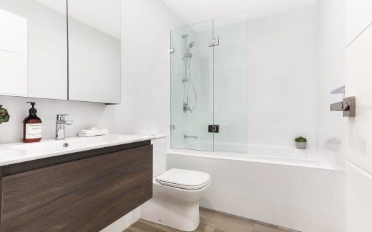 3 Bedroom @ The Emerald