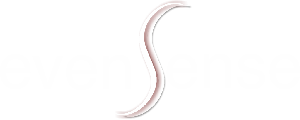 Evensense Logo
